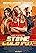 Stone Cold Fox's primary photo