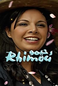 Primary photo for Rhimou