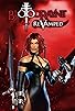 Primary photo for BloodRayne 2: ReVamped Primary photo for BloodRayne 2: ReVamped