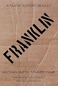 Primary photo for Franklin