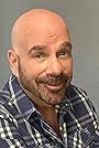 Jason Stuart's primary photo Jason Stuart's primary photo