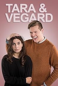 Primary photo for Tara og Vegard