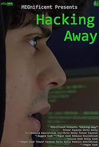 Primary photo for Hacking Away