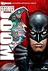 Primary photo for Justice League: Doom Primary photo for Justice League: Doom