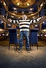 Richard Herring's primary photo Richard Herring's primary photo