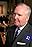 Bob Buckhorn primary photo
