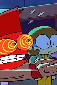 Primary photo for No More Pow Cards