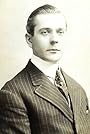 Charles Clary's primary photo Charles Clary's primary photo