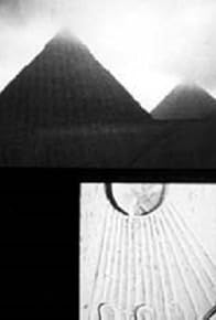 Primary photo for Multiple Man