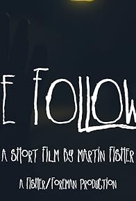 Primary photo for The Follower