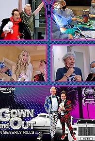 Primary photo for Pol' Atteu Couture for Adrienne Maloof Cover Shoot and the PPBoyz Better Call Saul for their transformation! Primary photo for Pol' Atteu Couture for Adrienne Maloof Cover Shoot and the PPBoyz Better Call Saul for their transformation!