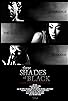 Primary photo for Three Shades of Black