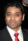Naren Shankar's primary photo Naren Shankar's primary photo