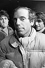 Steve Rubell's primary photo Steve Rubell's primary photo