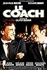Primary photo for Le coach Primary photo for Le coach