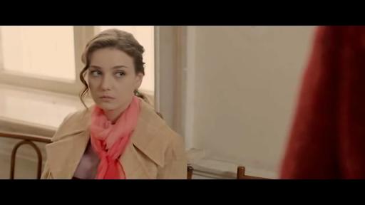 Dunyodagi eng yaxshi qol ishi