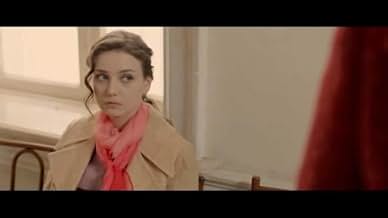 Yoqut amchi Sochli jingalak porno