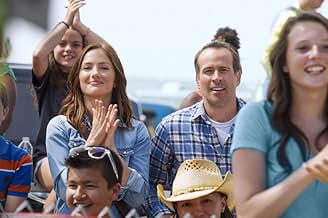 पोस्टर देखें