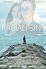 Primary photo for Fabian Sing Primary photo for Fabian Sing