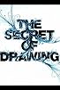 Primary photo for The Secret of Drawing Primary photo for The Secret of Drawing