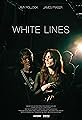 White Lines's primary photo