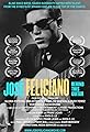 Jose Feliciano: Behind This Guitar's primary photo