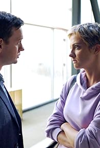 Primary photo for Episode #2.9