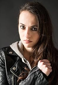 Primary photo for Lethal Fate