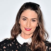 Primary photo for Sara Bareilles: Fairytale Primary photo for Sara Bareilles: Fairytale