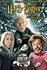 Primary photo for Harry Potter and the Order of the Phoenix Primary photo for Harry Potter and the Order of the Phoenix