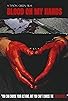 Primary photo for Blood on My Hands