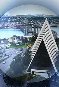 Primary photo for 13. mai 2015 kl. 20:55