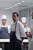 Primary photo for Eleven Madison Park