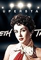 Superstar: Elizabeth Taylor's primary photo