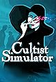 Cultist Simulator's primary photo
