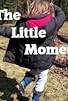 Primary photo for The Little Moment Primary photo for The Little Moment