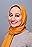 Soha T. Saiyed's primary photo