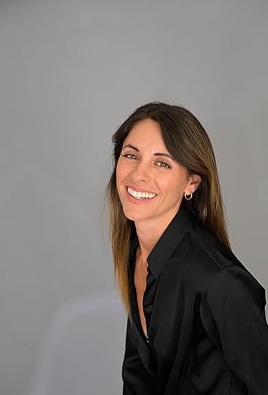 Primary photo for Leandra Terrazzano Primary photo for Leandra Terrazzano