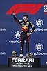 Primary photo for 2022 Miami Grand Prix