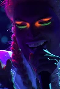 Primary photo for Divos