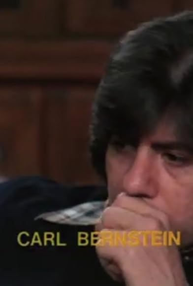Primary photo for Pressure and the Press: The Making of 'All the President's Men' Primary photo for Pressure and the Press: The Making of 'All the President's Men'