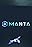 Manta