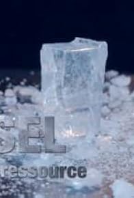 Primary photo for The Paradox of Salt - Blessing or Curse