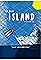 The Music Island's primary photo