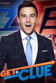 Primary photo for Born to Be Wild