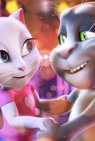 Primary photo for A Secret Worth Keeping: Part 3