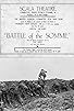 Primary photo for Kitchener's Great Army in the Battle of the Somme Primary photo for Kitchener's Great Army in the Battle of the Somme