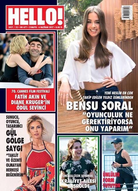 semiz sochli ayollar Erkakning jinsiy qiziqishining belgilari