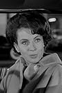 Hildy Brooks's primary photo Hildy Brooks's primary photo