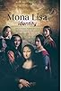 Primary photo for The Mona Lisa Identity Primary photo for The Mona Lisa Identity